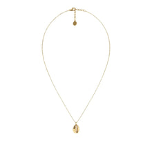 Load image into Gallery viewer, Edblad Coastal Necklace
