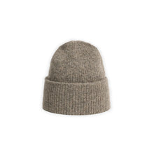 Load image into Gallery viewer, YAYA 03-300020-609 Soft Knitted Beanie
