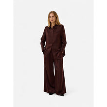 Load image into Gallery viewer, My Essential Wardrobe Estelle Wide Pant

