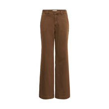 Load image into Gallery viewer, My Essential Wardrobe Lara Pant
