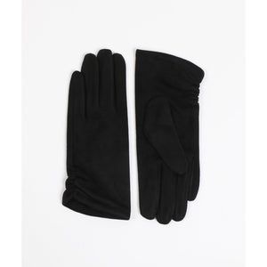 Pia Rossini Laura Gloves