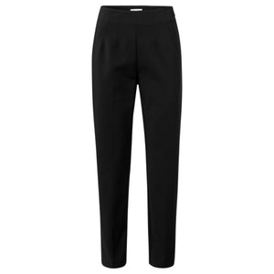 YAYA 301150-409 Trousers