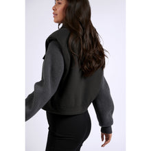 Load image into Gallery viewer, YAYA 001041-409 Coat With Long Sleeves
