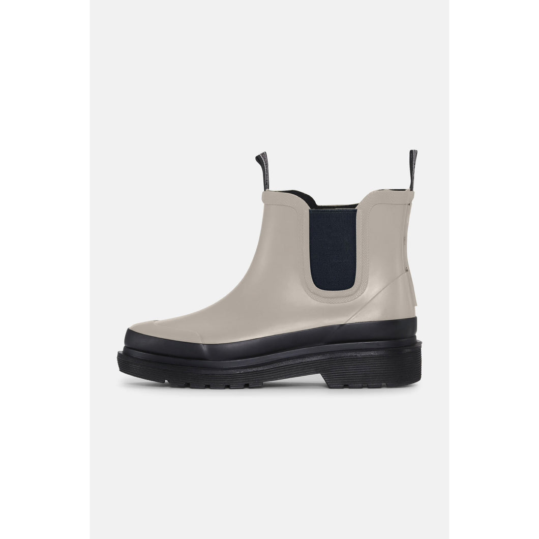 Ilse Jacobsen Chelsea Rubber Boot