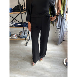 Silk95Five Amalfi Pant