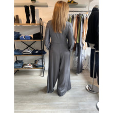 Load image into Gallery viewer, Silk95Five Nuovo Jumpsuit
