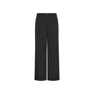 Co Couture Pricilla Pin Wide Pant