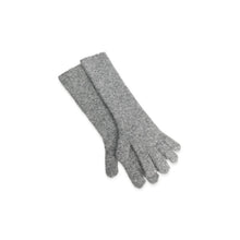 Load image into Gallery viewer, YAYA 03-200012-609 Soft Knitted Gloves
