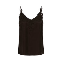 Load image into Gallery viewer, Cream Anna Top
