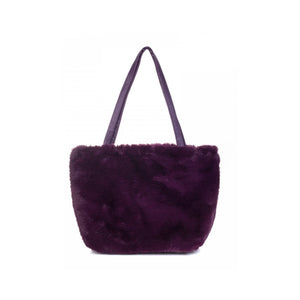 Park lane Scarves Bag