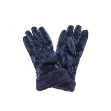 Load image into Gallery viewer, Park Lane Scarves Waterproof Gloves
