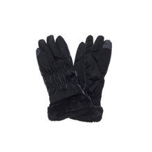 Load image into Gallery viewer, Park Lane Scarves Waterproof Gloves
