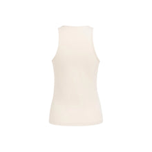 Load image into Gallery viewer, YAYA 01-729057-605 Singlet with Cord Detail
