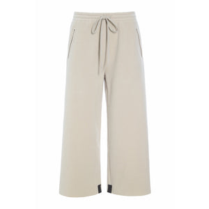 Henriette Steffensen 3/4 Length Trousers