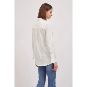 On Trend Alexis Shirt