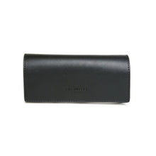 Load image into Gallery viewer, Alice Wheeler Rome Glasses Case
