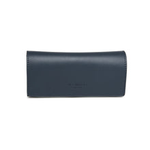 Load image into Gallery viewer, Alice Wheeler Rome Glasses Case
