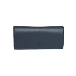 Alice Wheeler Rome Glasses Case