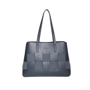 Alice Wheeler Milan Tote Bag