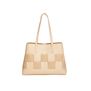 Alice Wheeler Milan Tote Bag