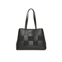 Load image into Gallery viewer, Alice Wheeler Milan Tote Bag
