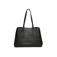 Load image into Gallery viewer, Alice Wheeler Milan Tote Bag
