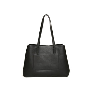 Alice Wheeler Milan Tote Bag