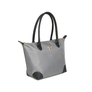 Alice Wheeler Shoreditch Tote Medium