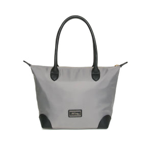 Alice Wheeler Shoreditch Tote Medium