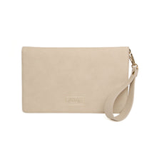 Load image into Gallery viewer, Alice Wheeler Chelsea Clutch Bag
