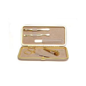 Alice Wheeler Manicure Set