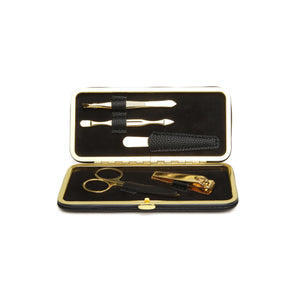 Alice Wheeler Manicure Set