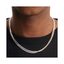 Load image into Gallery viewer, Pilgrim Inner Necklace Set
