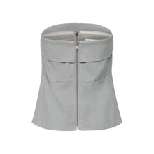 Load image into Gallery viewer, My Essential Wardrobe Hanna Top
