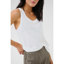 Load image into Gallery viewer, My Essential Wardrobe Lisa Top
