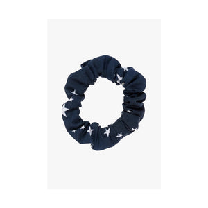 Tutti & Co Slim Scrunchie