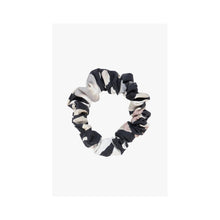 Load image into Gallery viewer, Tutti &amp; Co Slim Scrunchie
