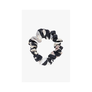 Tutti & Co Slim Scrunchie