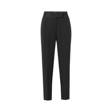 Load image into Gallery viewer, Yaya 301157-411 High Waist Trousers
