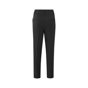 Yaya 301157-411 High Waist Trousers