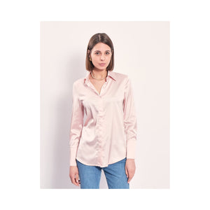 On Trend Alexis Shirt