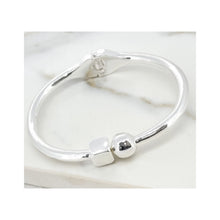 Load image into Gallery viewer, Envy Bracelet 4044
