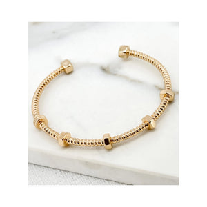 Envy Bracelet 4046