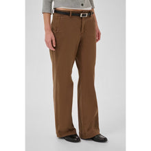 Load image into Gallery viewer, My Essential Wardrobe Lara Pant
