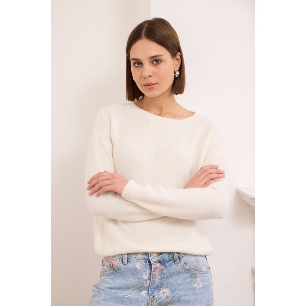 On Trend Annie Jumpers