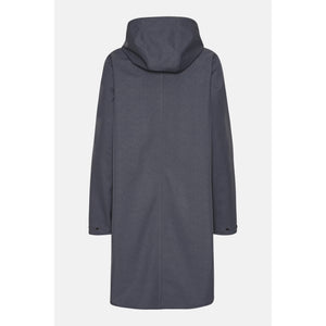 Ilse Jacobsen Rain 128