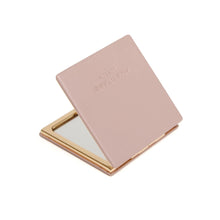 Load image into Gallery viewer, Alice Wheeler Vienna Mirror Compact
