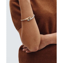 Load image into Gallery viewer, Edblad Harmony Bangle
