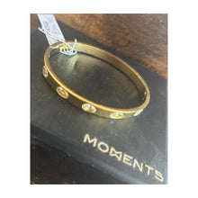 Load image into Gallery viewer, Moments Bracelet

