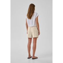 Load image into Gallery viewer, My Essential Wardrobe Sunna Sleeveless Shirt
